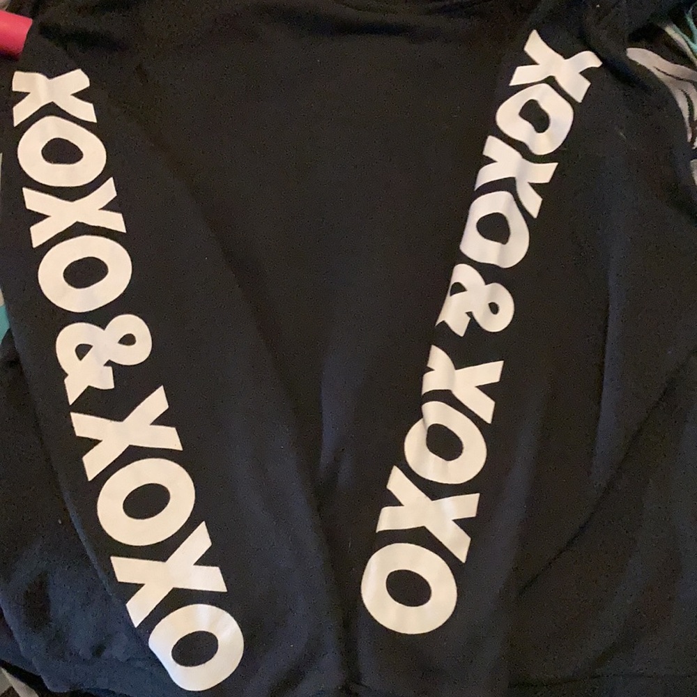 Sweater - Picture 2 of 2